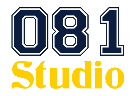 Zero81Studio